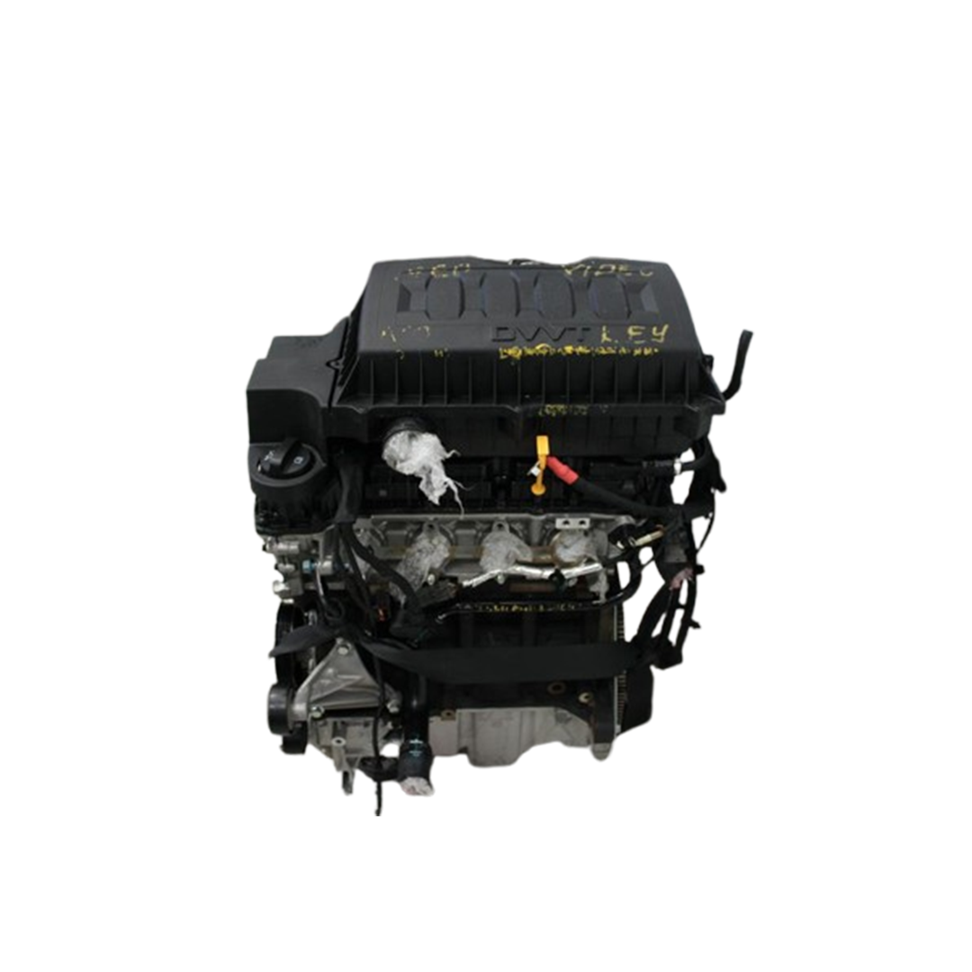Engine