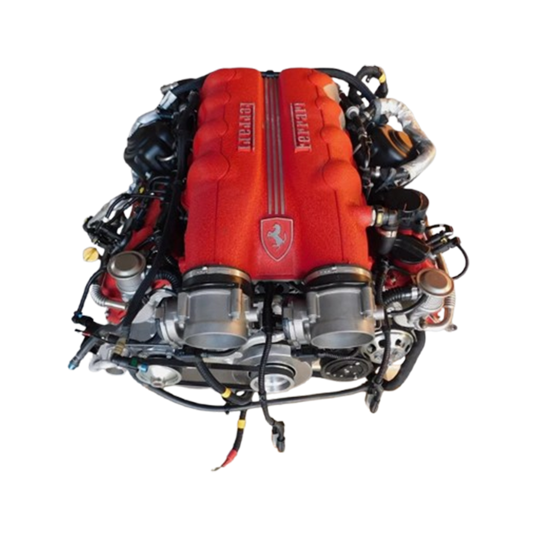 Engine
