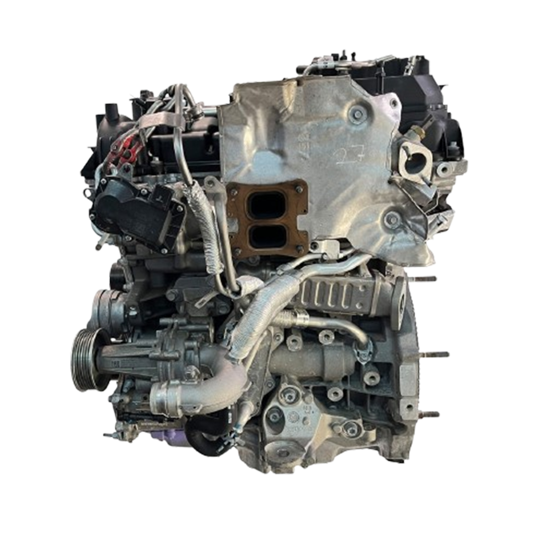 Engine