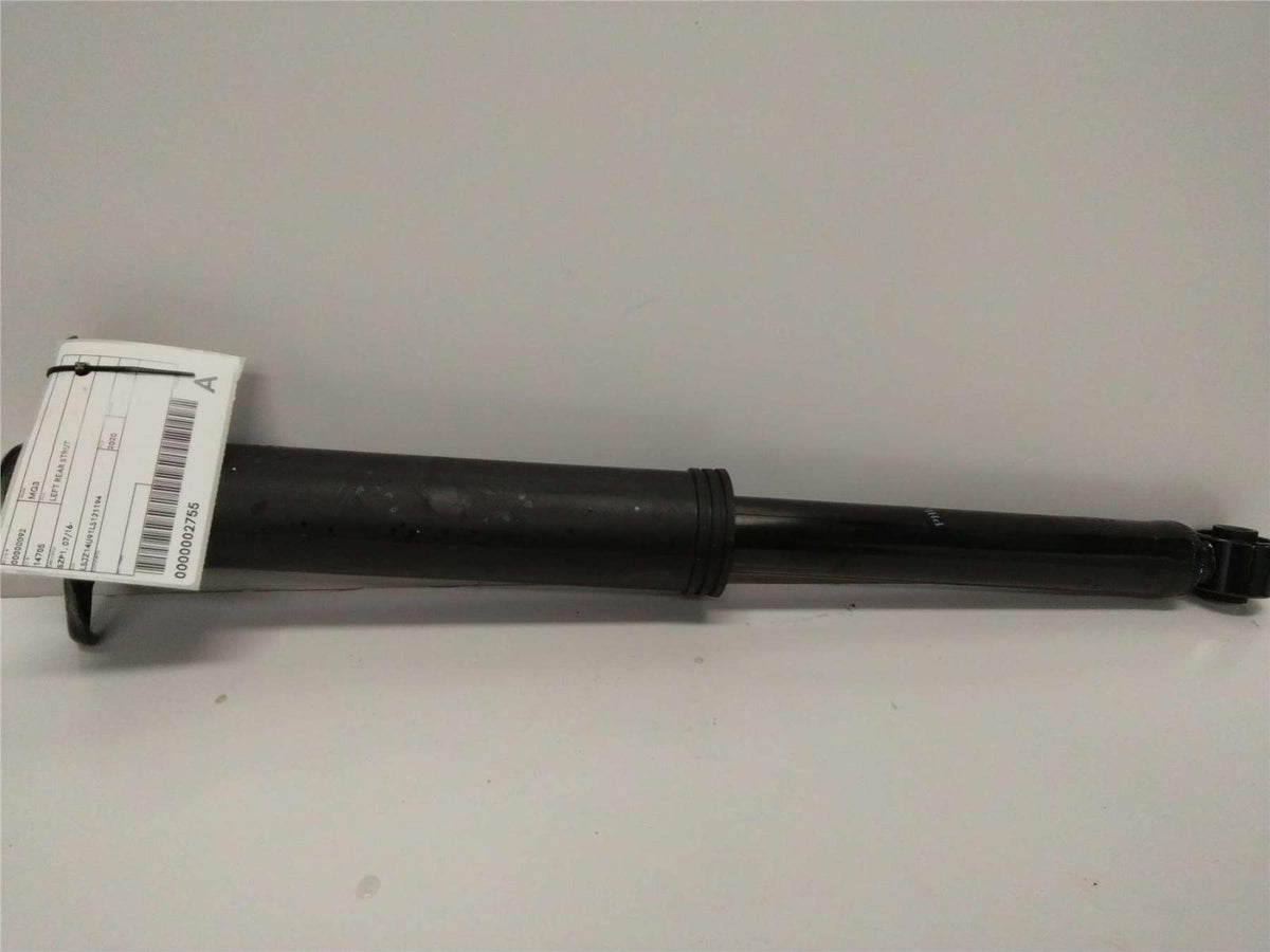 MG, MG3, Left Rear Strut