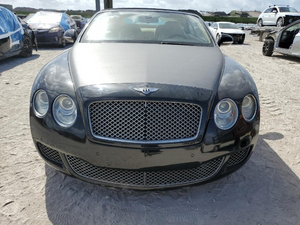 Continental 