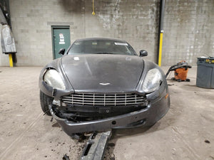 Rapide 