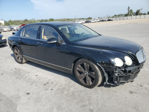 Continental 