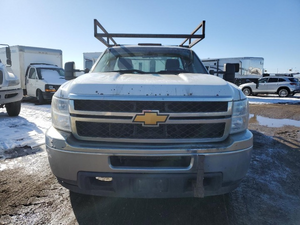 Silverado