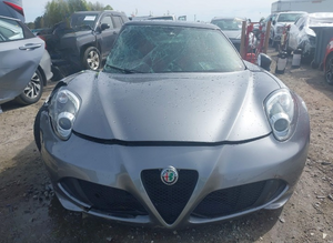4C