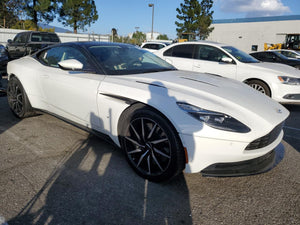 DB11