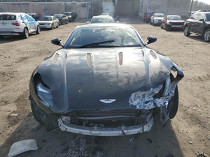 DB11