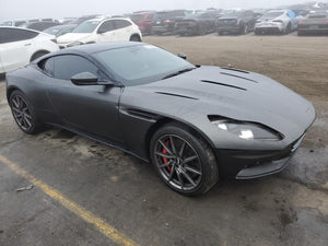 DB11