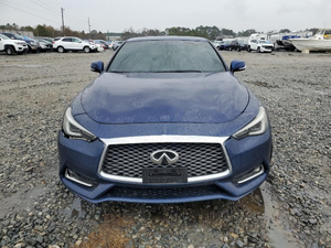 Infiniti Q60
