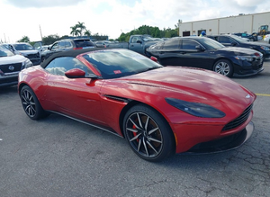 DB11