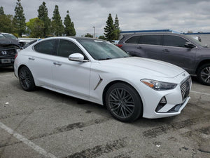 G70