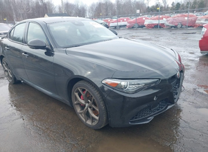 Giulia 