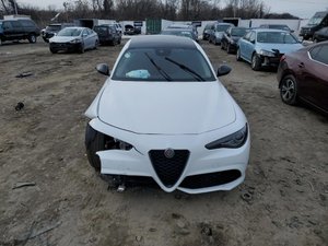 Giulia 