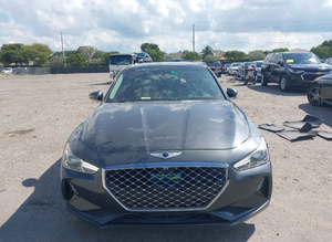 G70