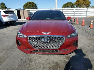 G70