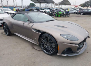 DBS