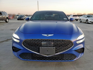 G70