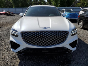 GV70