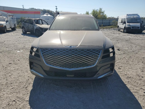 GV80