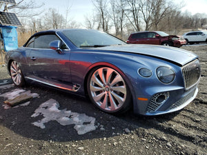 Continental 