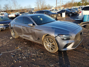 G70
