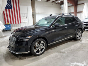 GV70