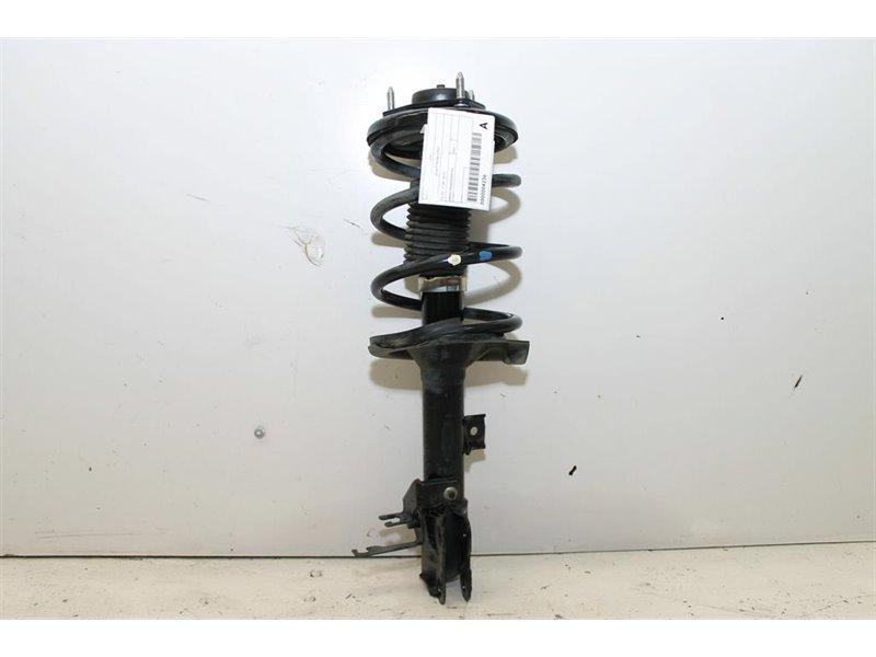 Mitsubishi, Outlander, Left Front Strut