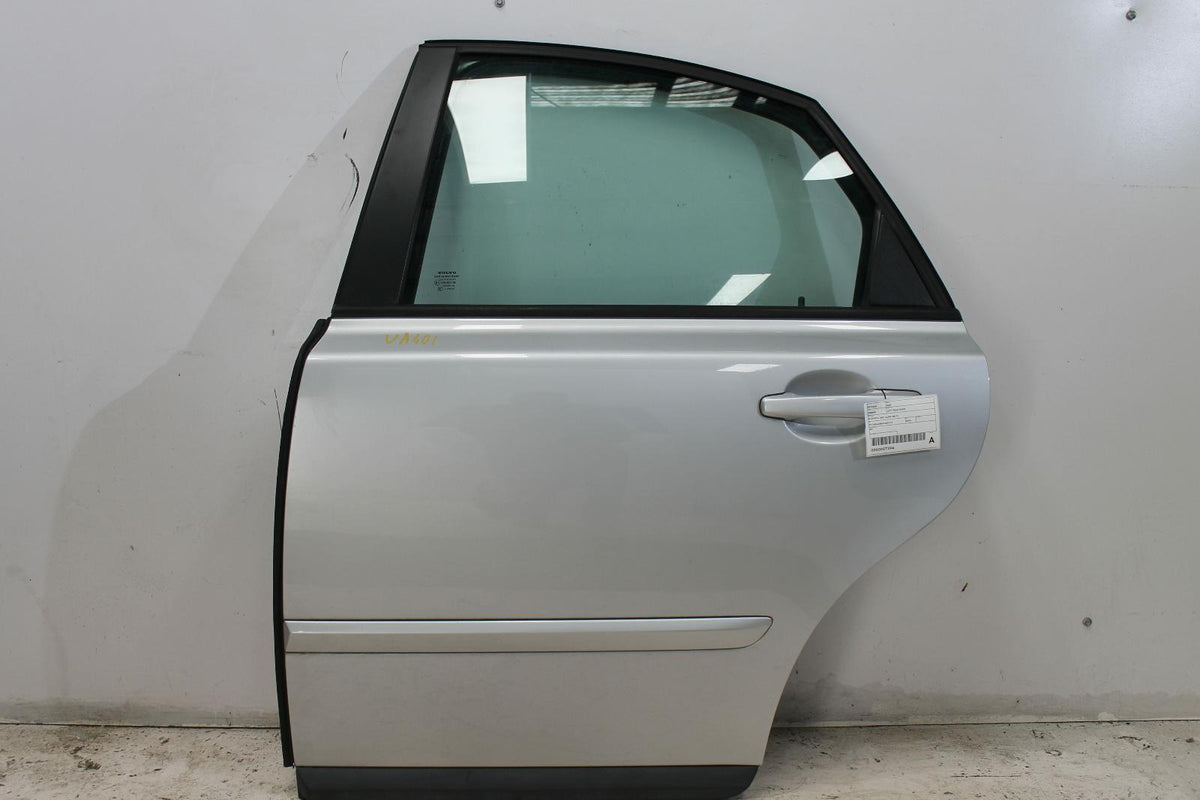 Volvo, S40, II 544, Left Rear Door