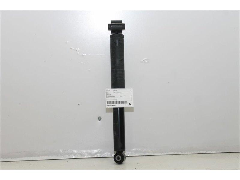 Renault, Koleos, II HC, Right Rear Strut