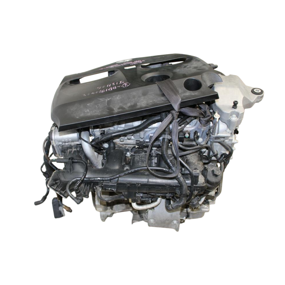 Engine