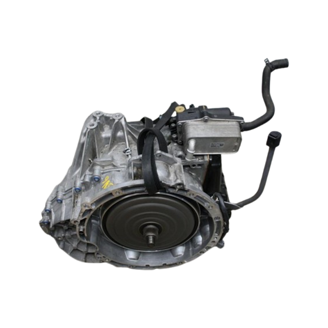 Trans/Gearbox