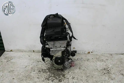 Used MG, Zs Engine Petrol 1.5 Azs1 09/17 2023 – image 1 - All Good Parts