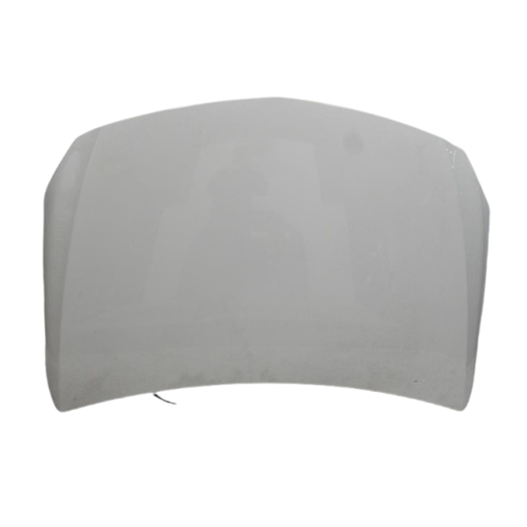 Bonnet