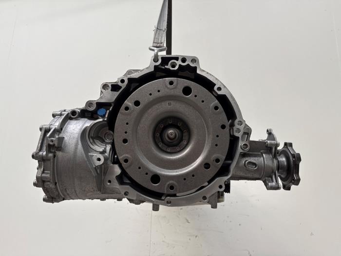 Audi , A6 Trans/Gearbox , Auto, Awd, Petrol, 4.0, Twin Turbo, 7 Speed, 4G/C7, Nsk Code, 08/12-06/18