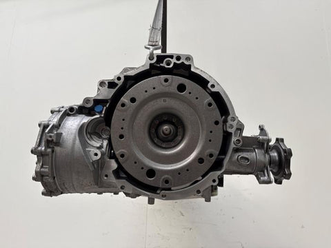 Audi , A6 Trans/Gearbox , Auto, Awd, Petrol, 4.0, Twin Turbo, 7 Speed, 4G/C7, Nsk Code, 08/12-06/18