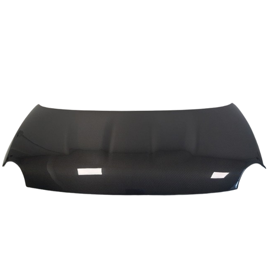 Bonnet