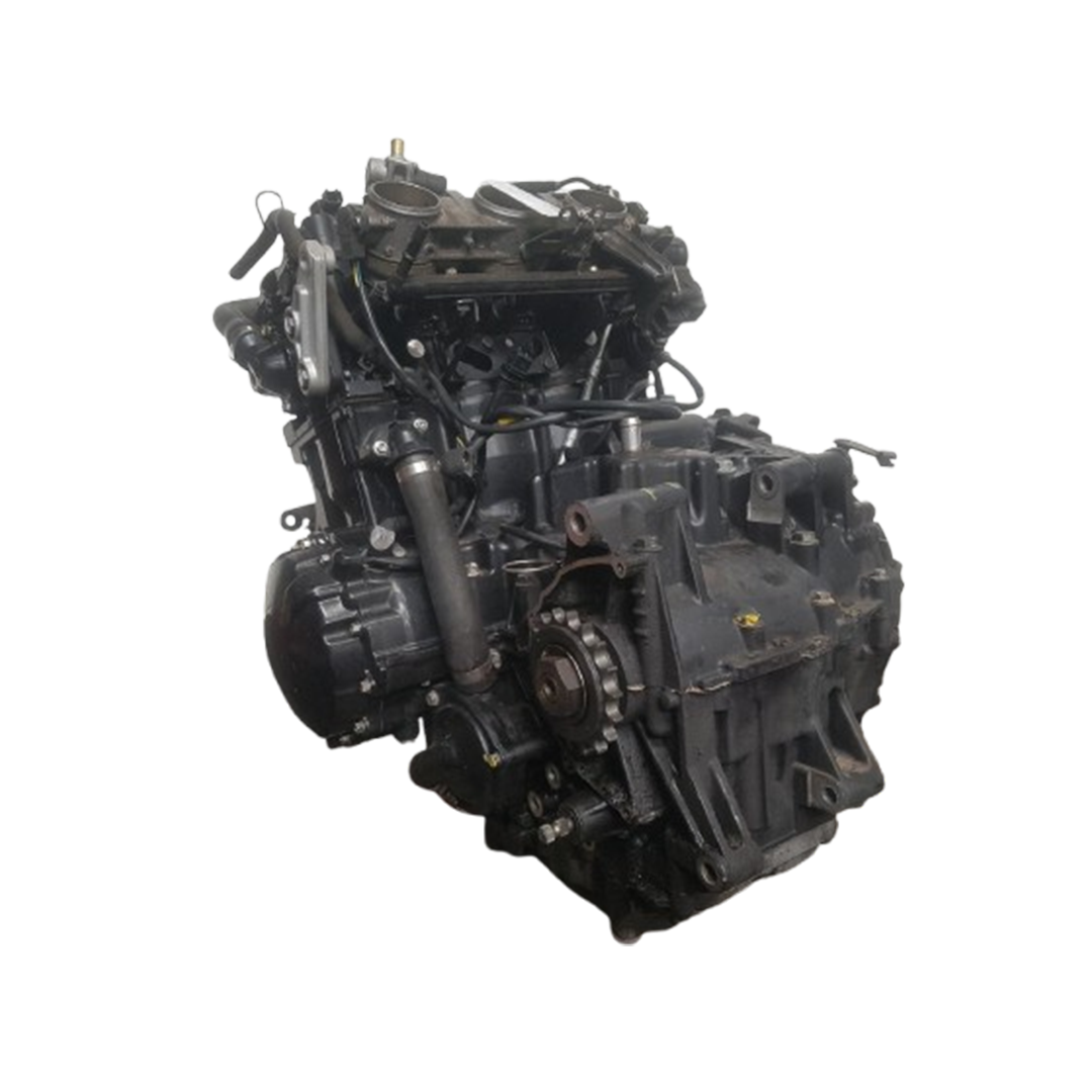 Engine