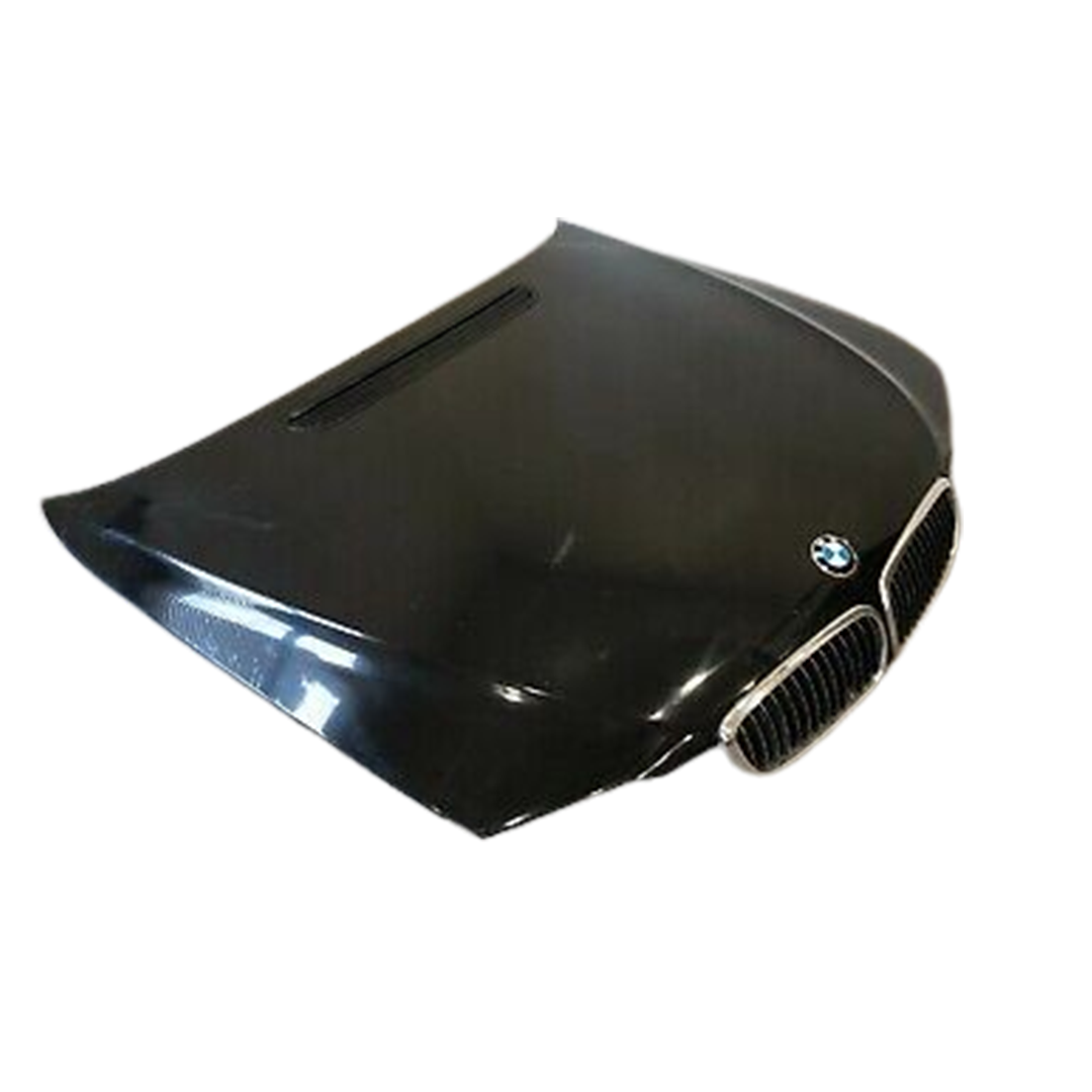 Bonnet