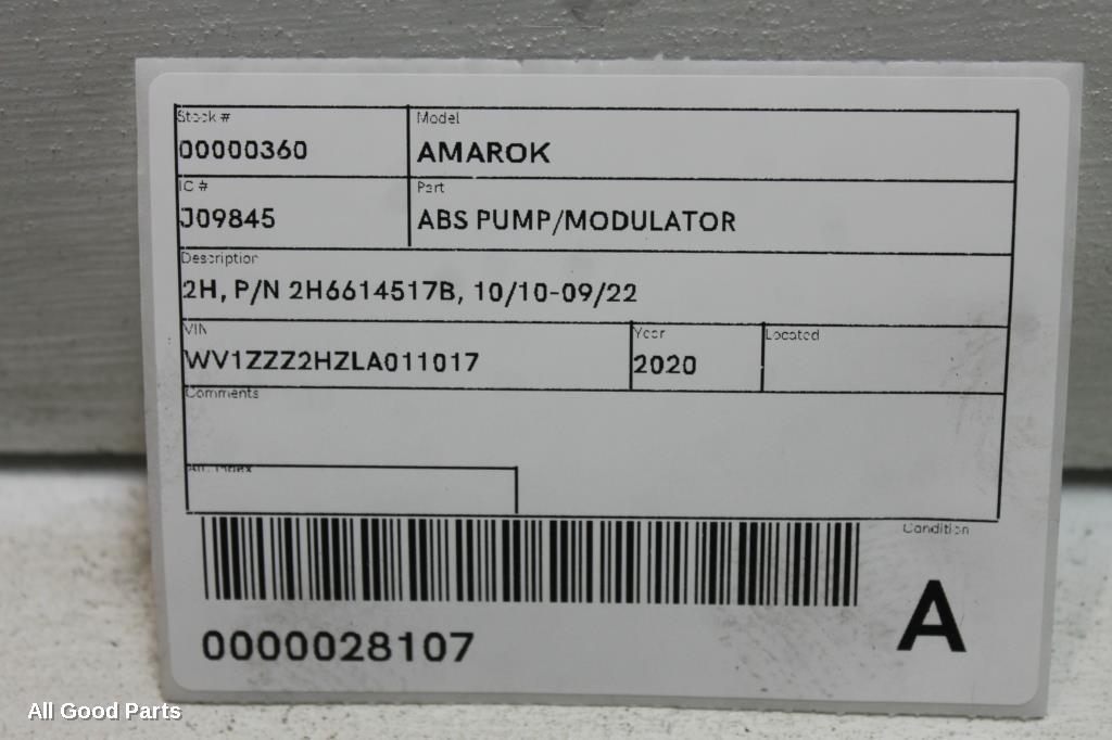 Part