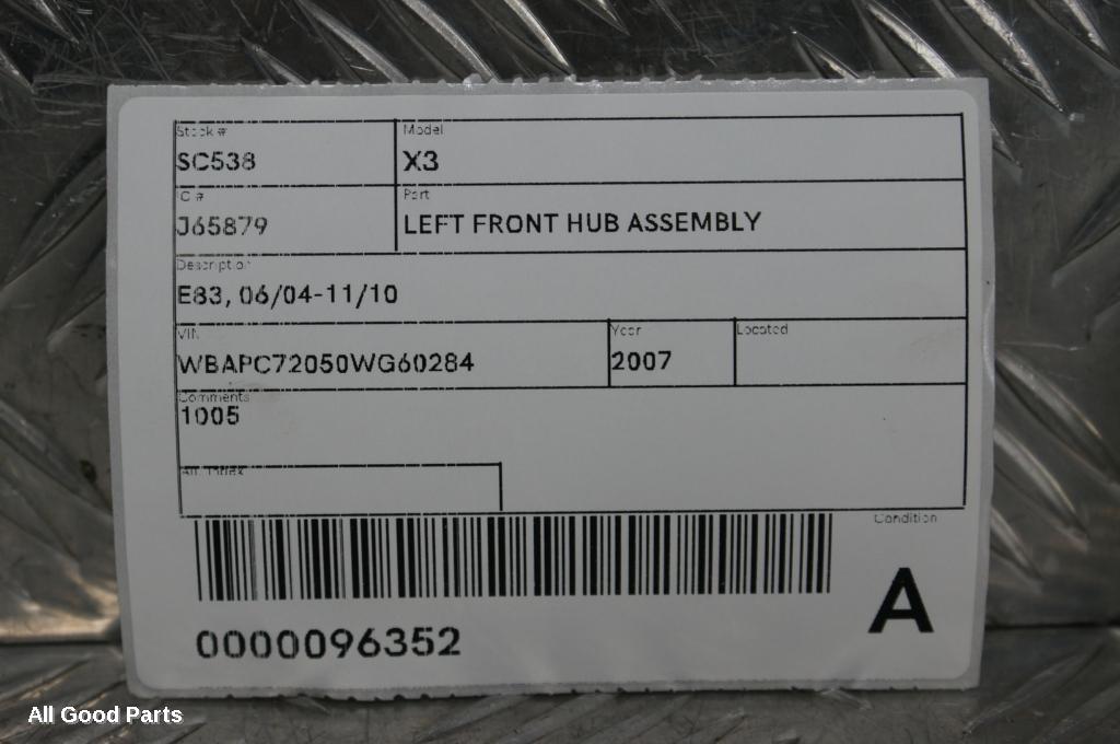 Part