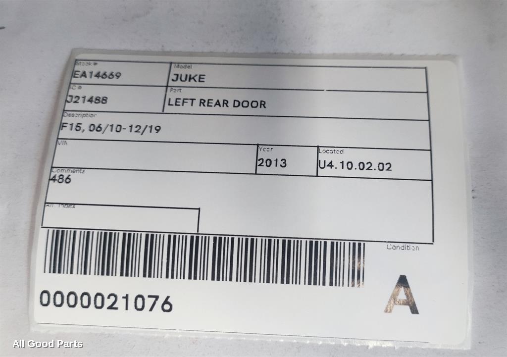 Part