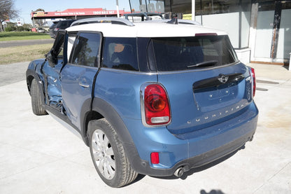 Used Mini , Countryman Engine , Diesel, 2.0, B470, Turbo, F60, 03/17  – image 3 - All Good Parts