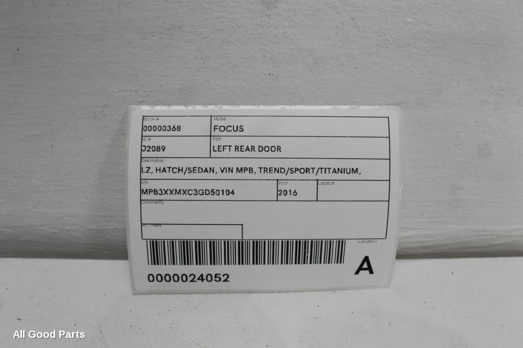 Part