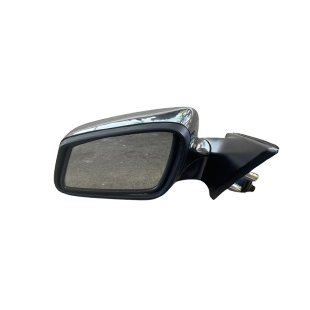 Door Mirror