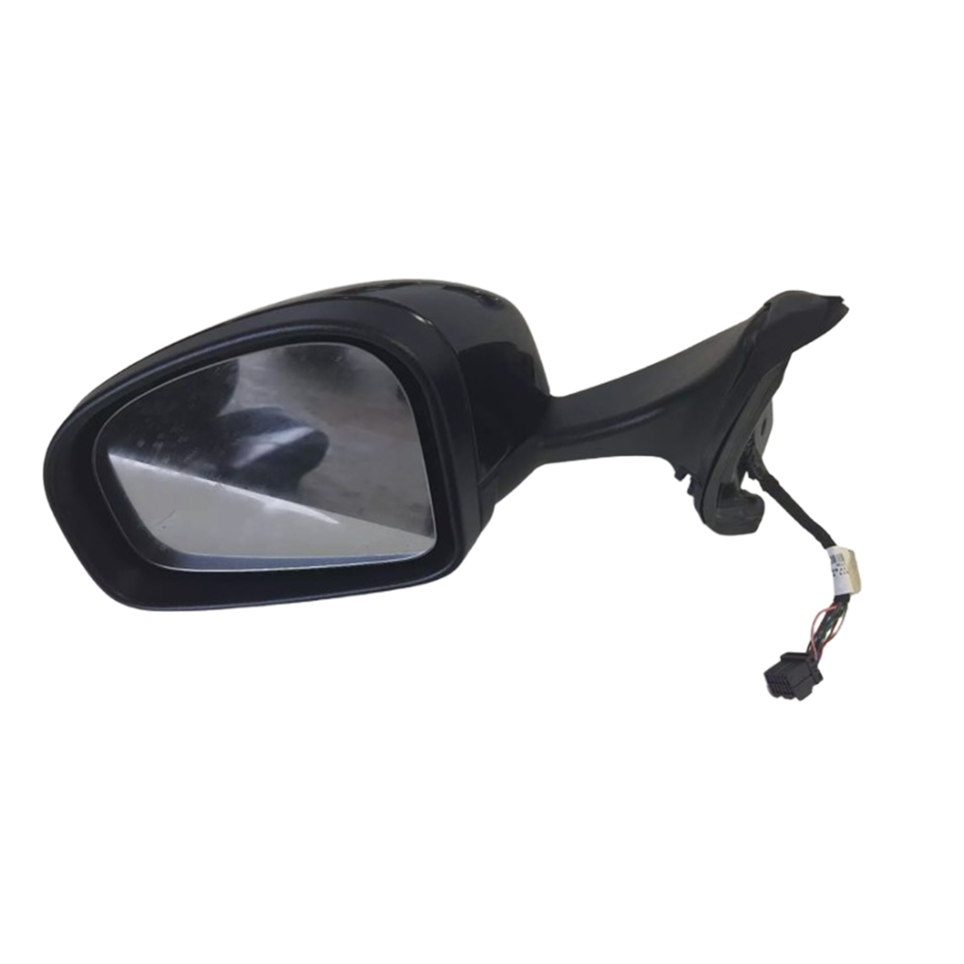 Door Mirror