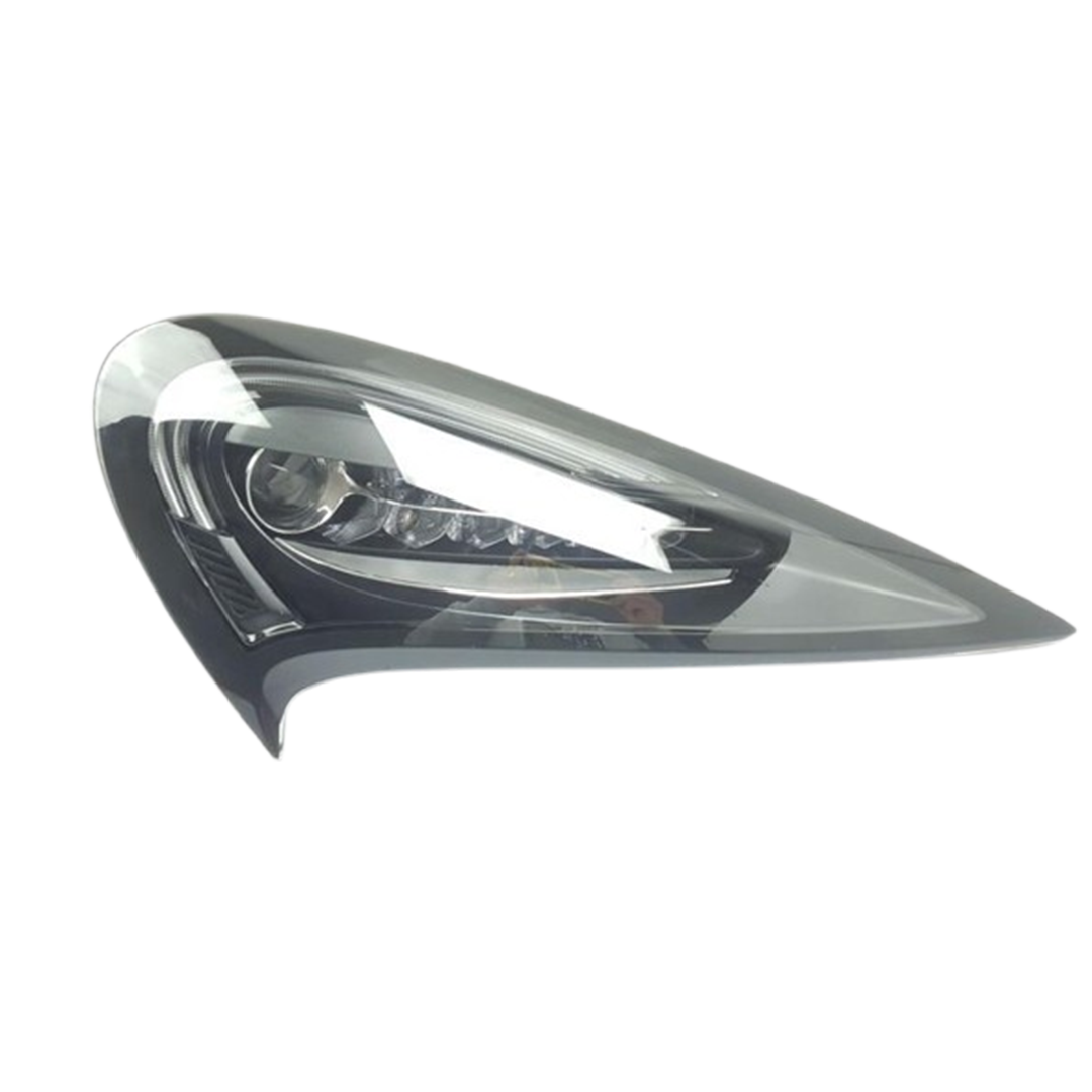 Headlamp