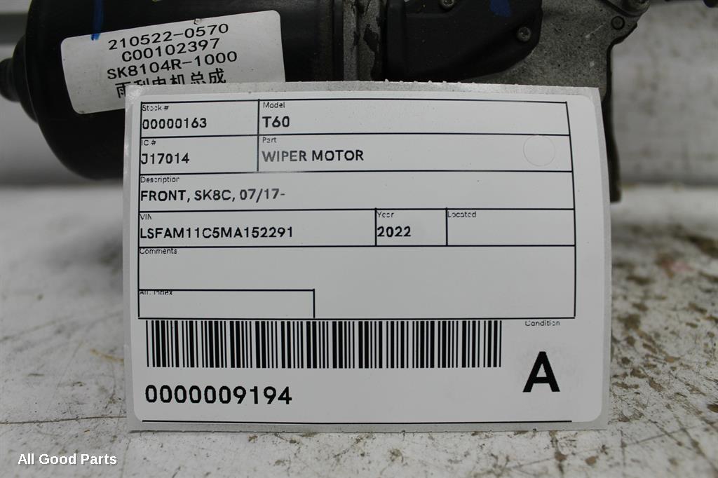 Part