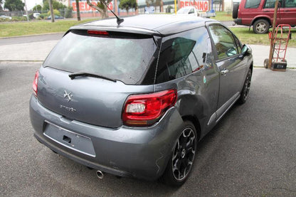 Used Citroen, Ds3 Engine , Diesel, 1.6  – image 2 - All Good Parts
