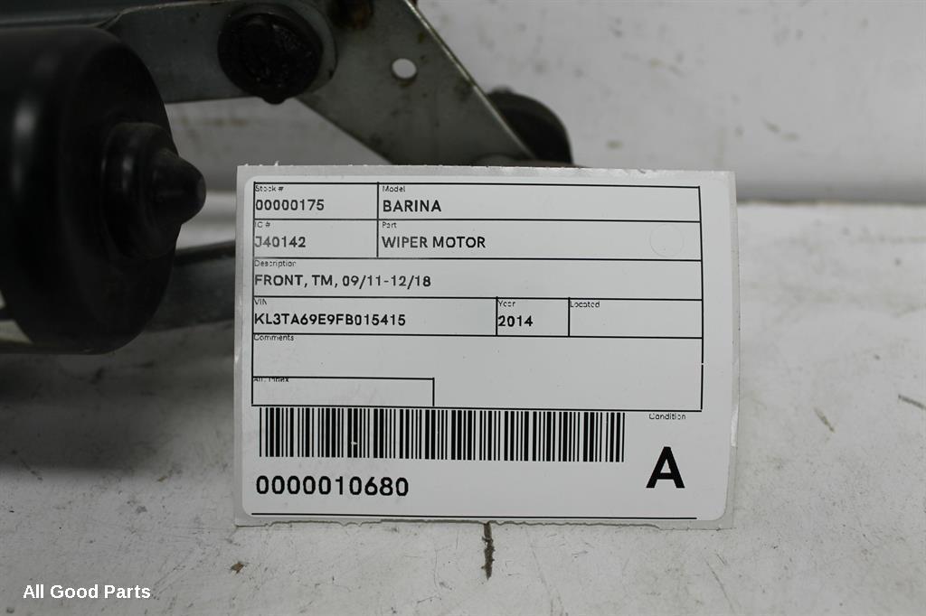 Part