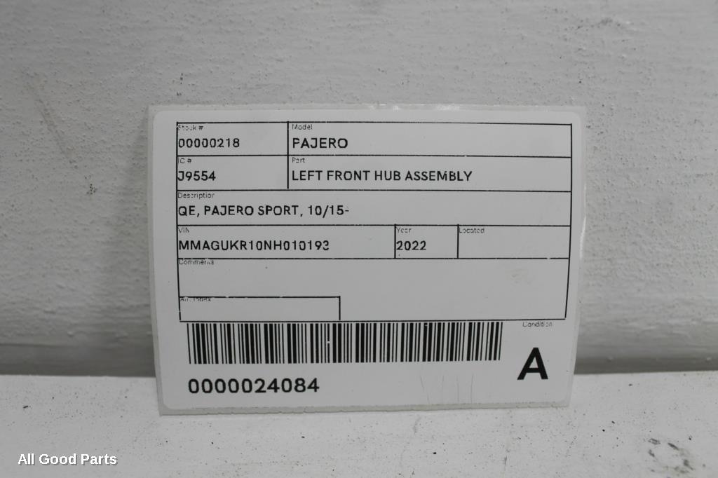 Part